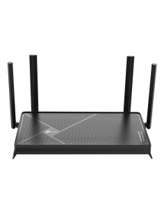 TP-Link Archer BE230...